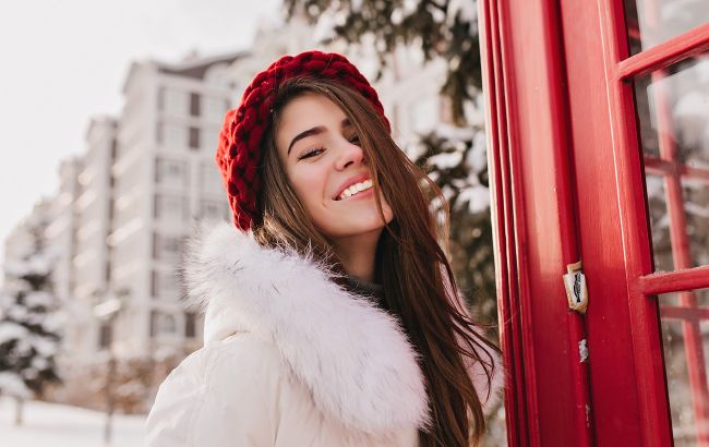 Тренди зими 2022-2023: які шапки будуть в моді цього сезону (фото)