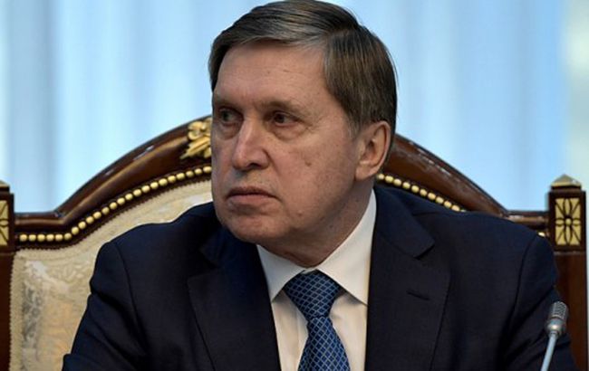 В Кремле заявили, что дата нормандской встречи еще обсуждается