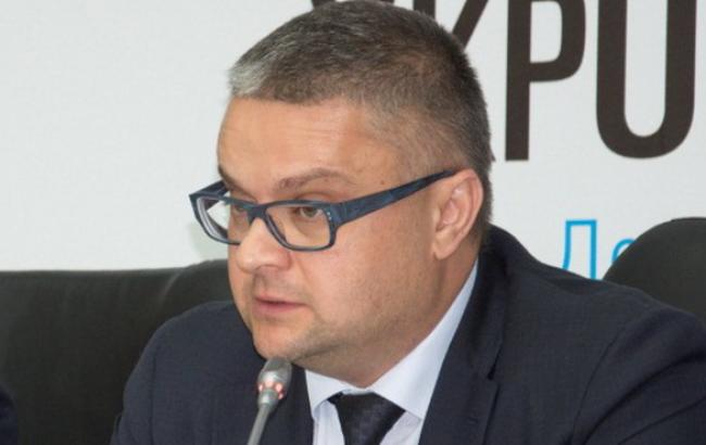 Украина намерена в 2016 г. увеличить производство танков в 24 раза