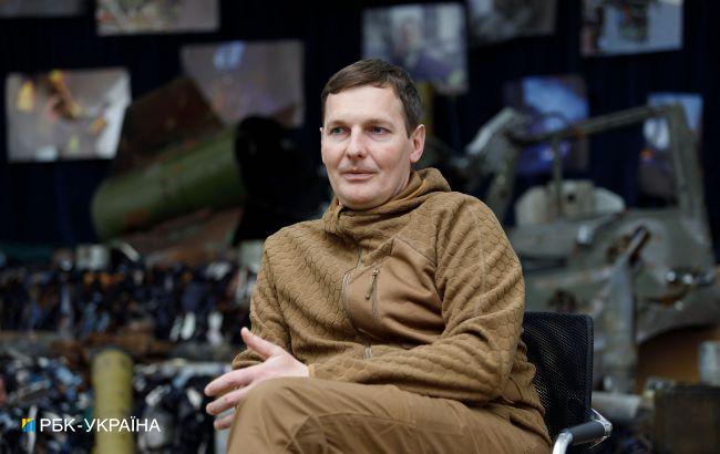 У МВС розповіли, за скільки зрадники "продають" Україну