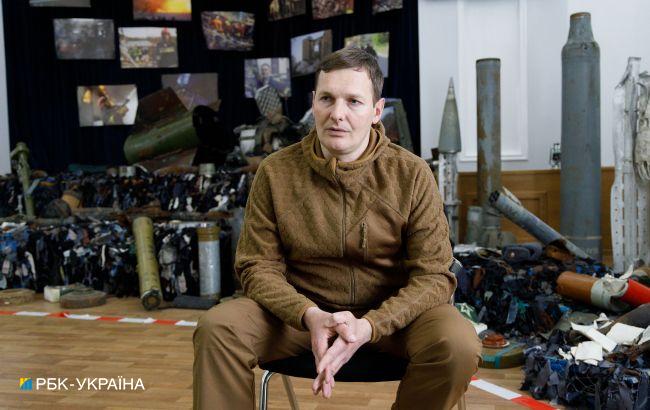 Никакого штурма россиян не предвидится: в МВД о Дне Независимости Украины