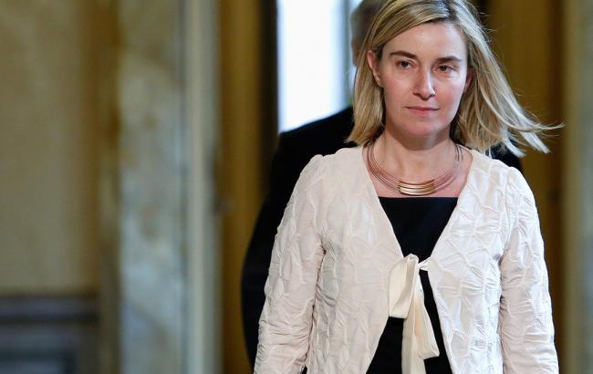 Совет ЕС  начнет политический процесс урегулирования в Сирии