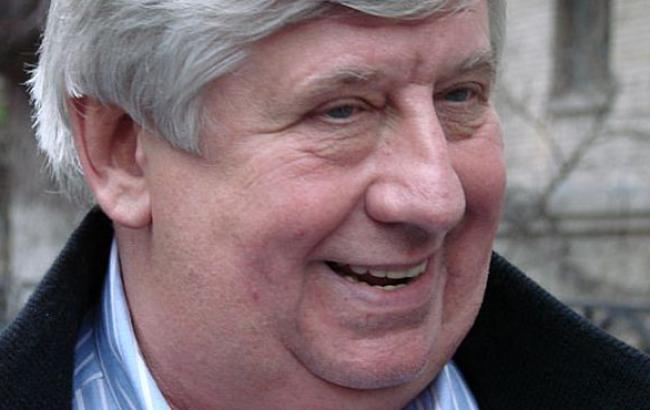 Шокін підписав підозру судді Оберемко, який погрожував зброєю даішнику