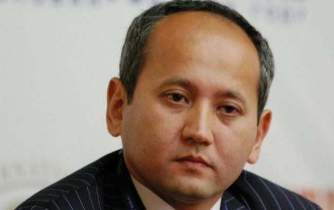 Франція вирішила екстрадувати екс-власника "БТА Банку" Аблязова в РФ, а не в Україну