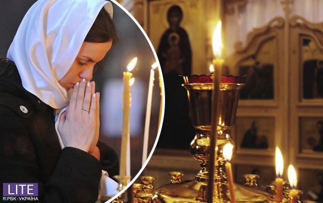 Страстная пятница 2021: открытки и поздравления в стихах с важным днем