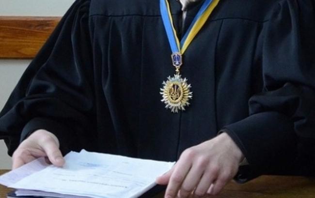 В Запорожье суд обязал напавшего на съемочную группу "24 канала" возместить ущерб