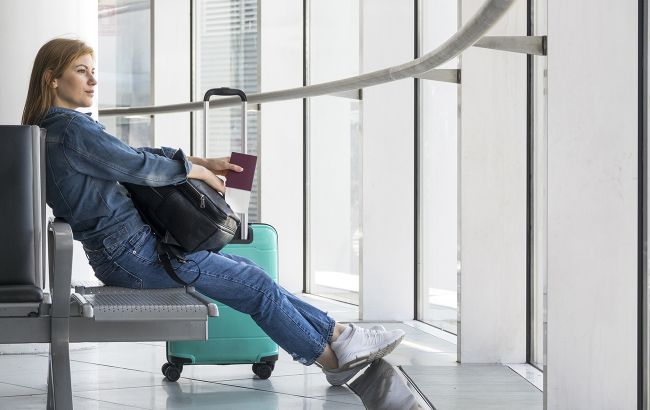 В Турции ужесточили правила въезда туристов в страну: что ждет украинцев