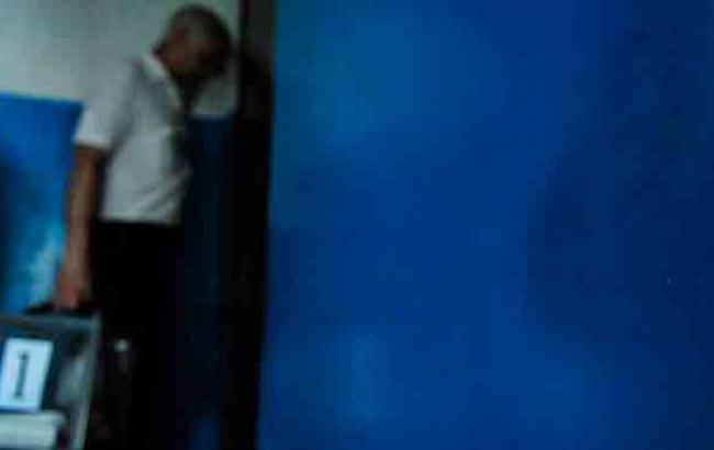 Милиция возбудила 2 уголовных дела в отношении членов 196-й и 199-й ОИК за фальсификацию документов