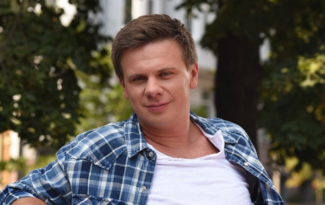 Это настоящий феномен: Дмитрий Комаров о самой потрясающей семье в Бразилии