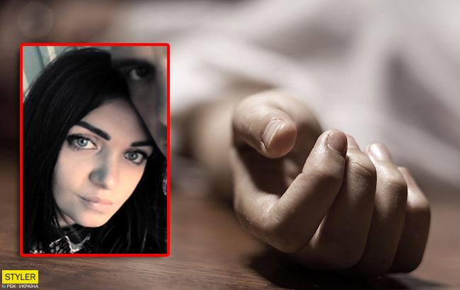 Молодая женщина загадочно погибла на глазах у родных: экстрасенсы решили поставить точку в этом деле