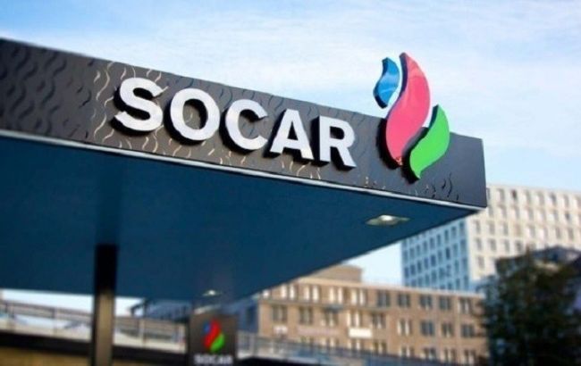 Передплата "єДопомога" відтепер доступна і в мережі SOCAR