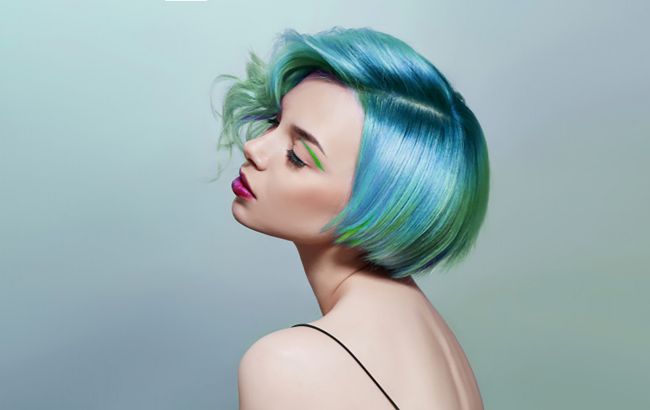 Календарь стрижек на апрель: когда поход к парикмахеру лучше отложить