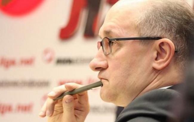 ВККСУ отказала ГПУ в отстранении от должности судьи Царевич, рассматривавшей дела Тимошенко и Луценко