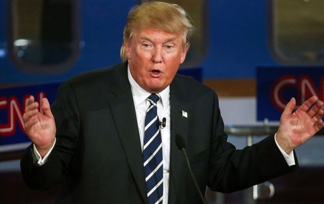 Трамп рассчитывает, что Куба станет более свободной после смерти Кастро