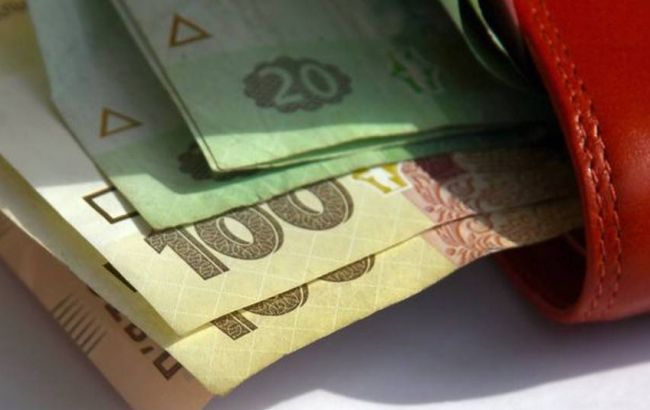 Неправомерные соцвыплаты в районе АТО получали более 800 украинцев, - СБУ