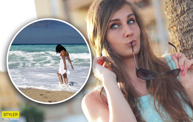 Что ждет украинцев на заграничных курортах и где принимают: Турция стала дешевле Одессы