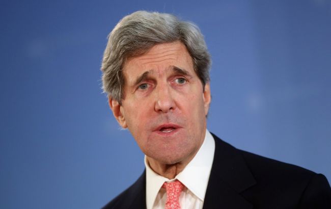 Международная коалиция готовится вытеснить ИГИЛ из Мосула