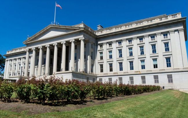 США оценили потери России от дешевой нефти в 100 млрд долл