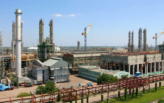 Стало відомо за чиєю заявою НАБУ розпочало кримінальне провадження у "справі Сенниченка"