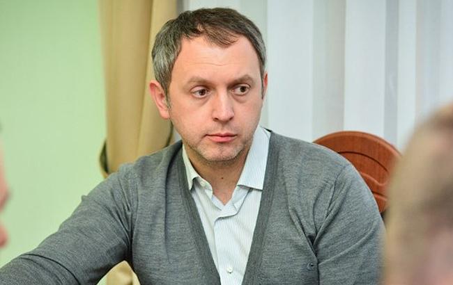 Эксперт прогнозирует дефицит угольной продукции в 2018 году