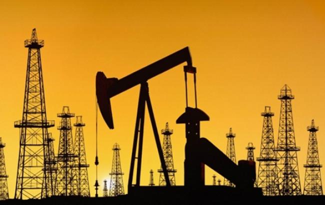 Цены на Brent снизились до 60,15 долл./баррель, на WTI - до 55,84 долл./баррель