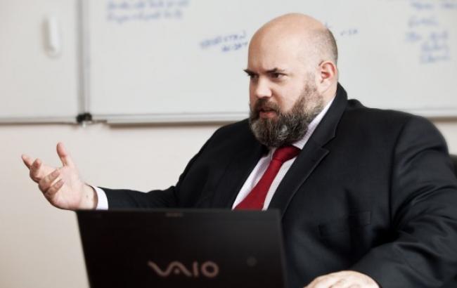 Увеличение акцизов на алкоголь ставит производителей на грань банкротства, - британский инвестор