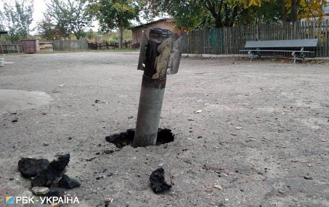 Ичня в эвакуации: как мирный город пережил первый день взрывов на военном складе