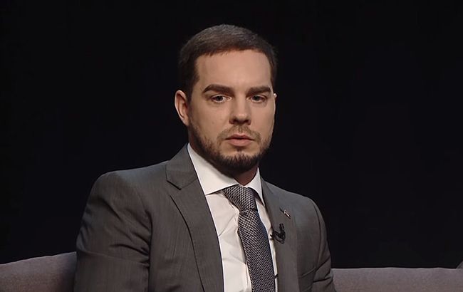 Корупція в "Укроборонпромі": ДБР дали доступ до документів НАБУ