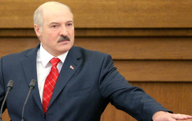 Беларусь ввела обязательную санитарно-гигиеническую экспертизу украинской продукции