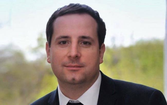 У Кабміні анонсували початок реалізації концепції розвитку електронної демократії у 2017