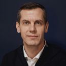 Сергій Кузан