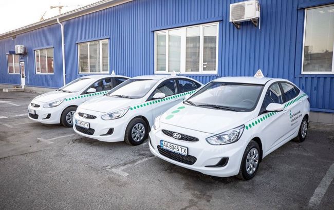 Сервисные центры МВД возобновили экзамены на водительские права