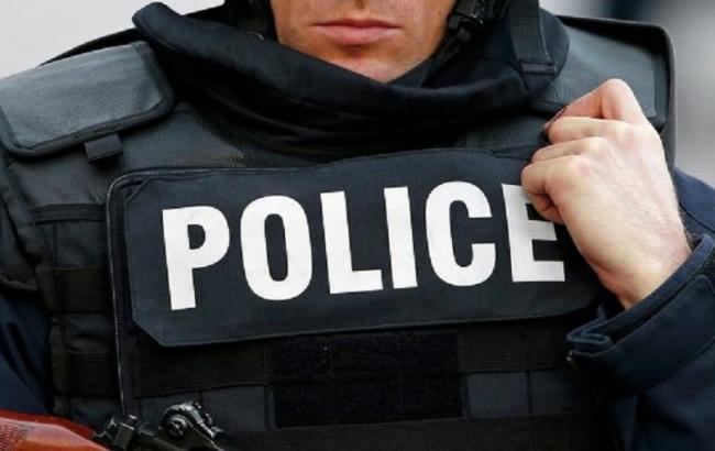 В Женеве объявили о повышенном уровне угрозы нападений