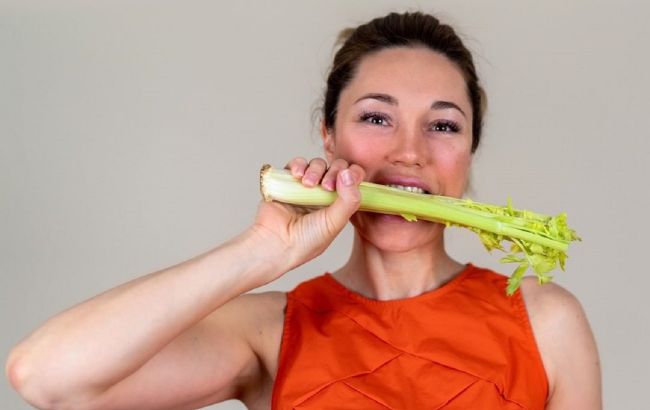 Яким має бути перекус і чи не шкідливий він: експерт розкрила всю правду