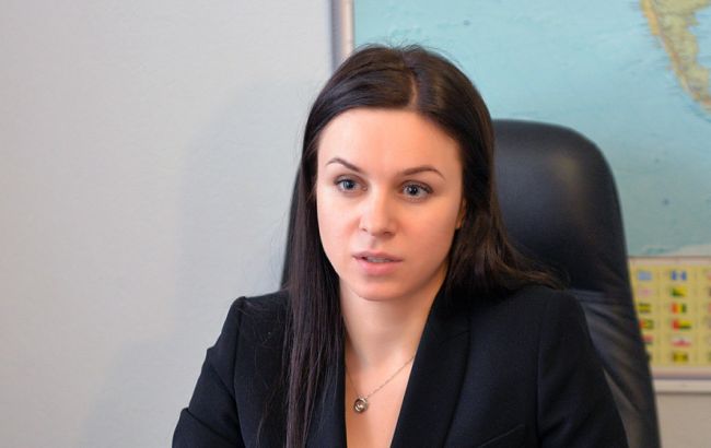 В НФ призывают Кабмин немедленно провести заседание со Всемирным банком и ЕБРР относительно УТГ