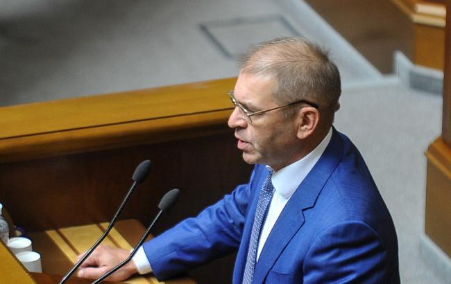 Взрывы в Ичне: отчет Минобороны заслушают на комитете Рады по вопросам Нацбезопасности