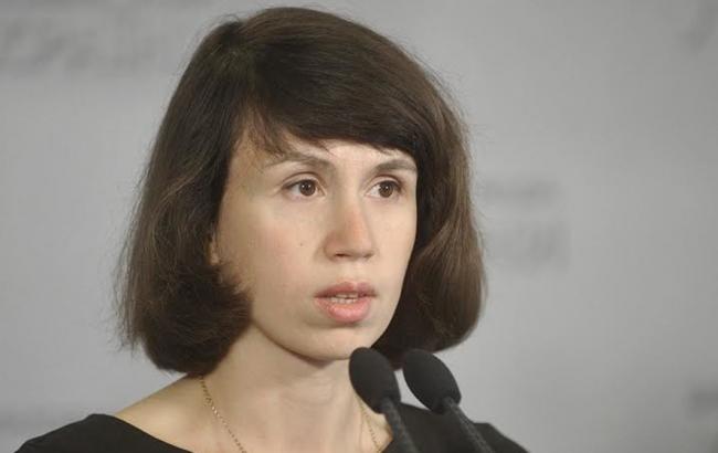 Арешт Фірташа дозволить Україні повернути контроль над інформаційним простором, - нардеп