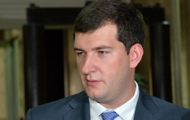 Нардеп: назначение нового правительства задерживается из-за проблем во фракции БПП