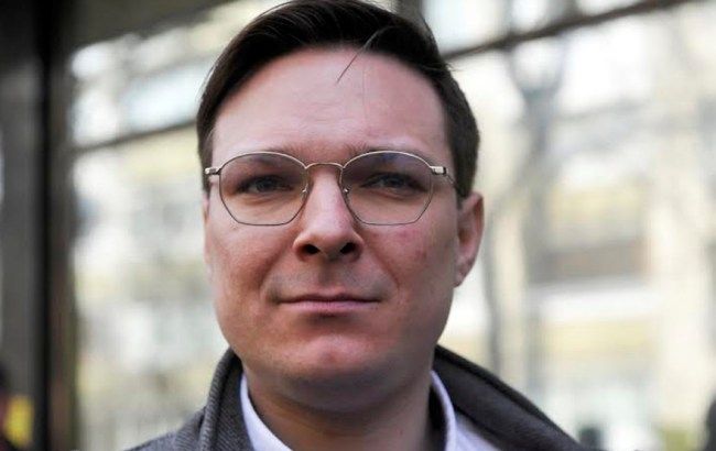 В случае реванша "решение" суда Москвы станет основанием для репрессий в Украине, - Высоцкий