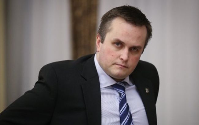 Антикоррупционная прокуратура расследует около 20 дел, связанных с коррупцией в Кабмине