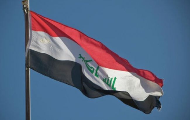 Ираку необходимо 1,56 млрд долларов для преодоления гуманитарного кризиса