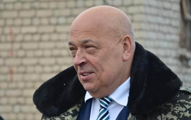 ЛНР заблокировала последний пункт пропуска из оккупированной территории, - Москаль