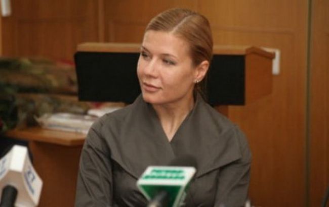 ДНР обещает передать Украине волонтера Черенкову