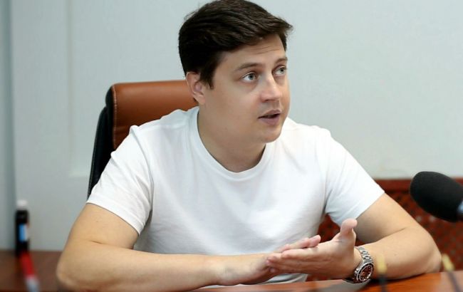 Реформа госархконтроля противоречит и усложняет саму суть контроля, - Авдеев