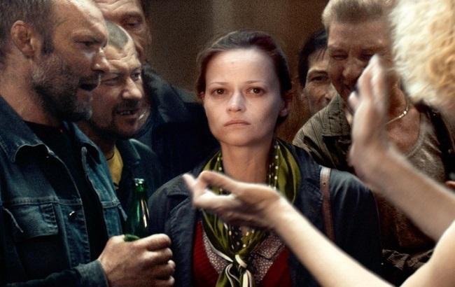 На ОМКФ пройшла гала-прем'єра фільму про Росію, який краще зрозуміють українці