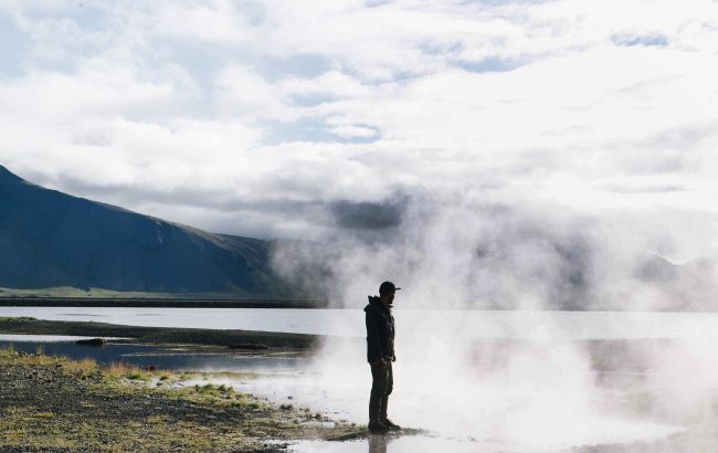 Привычные времена года могут исчезнуть? Ученые заявили, что изменение климата создало новые сезоны