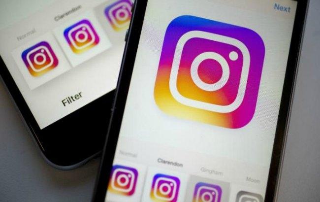 Instagram ввел возможность сохранять контент из своих историй