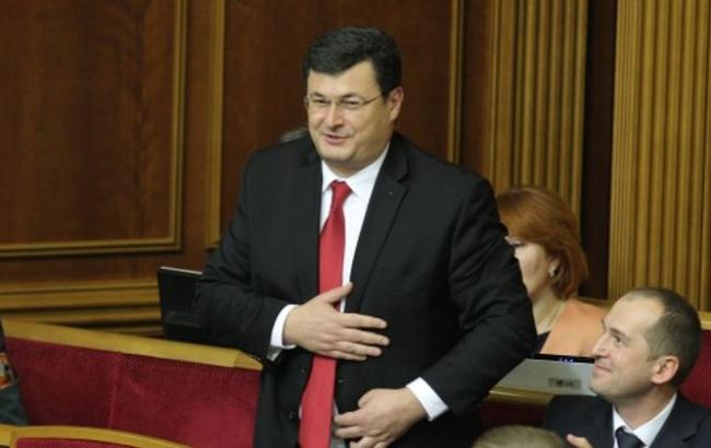 Первая госзакупка лекарств по новым правилам состоится уже в апреле, - Минздрав