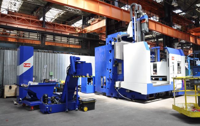 Чешские компании работают на ВПК РФ? The Insider обнародовал доказательства