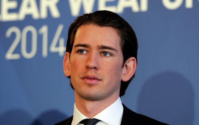 Глава ОБСЄ вважає малоймовірним введення поліцейської місії на Донбас